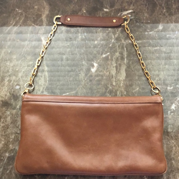 Tory Burch Purse - Picture 3 of 3